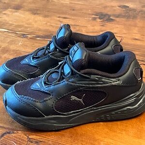 Puma RS-Fast Toddler
